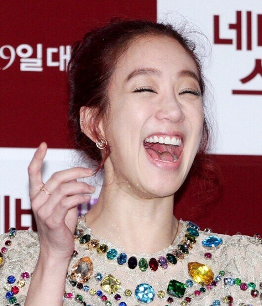 누룽지를 영어로 뭐라고 하는지 아세요? (4)