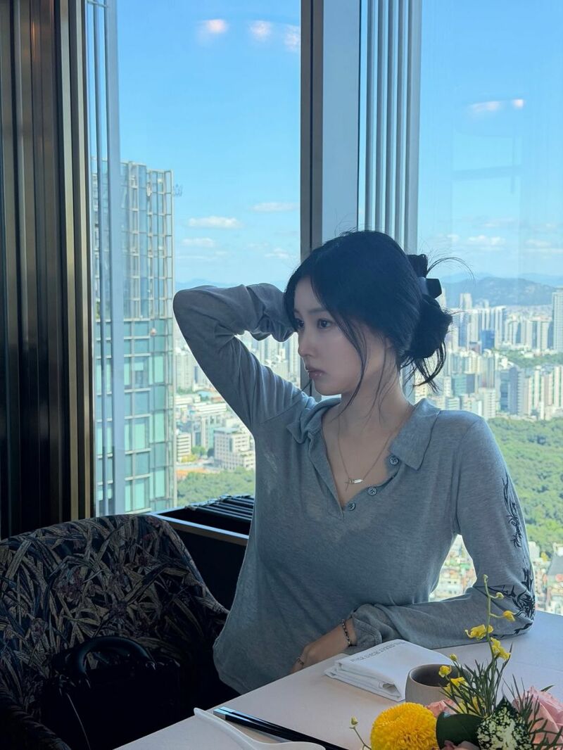 강혜원 (6)