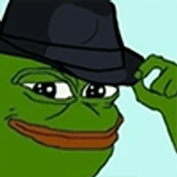 32