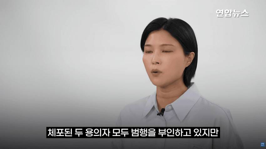 유럽 뒤흔든 수중폭발..우크라의 사보타주였다 (38)