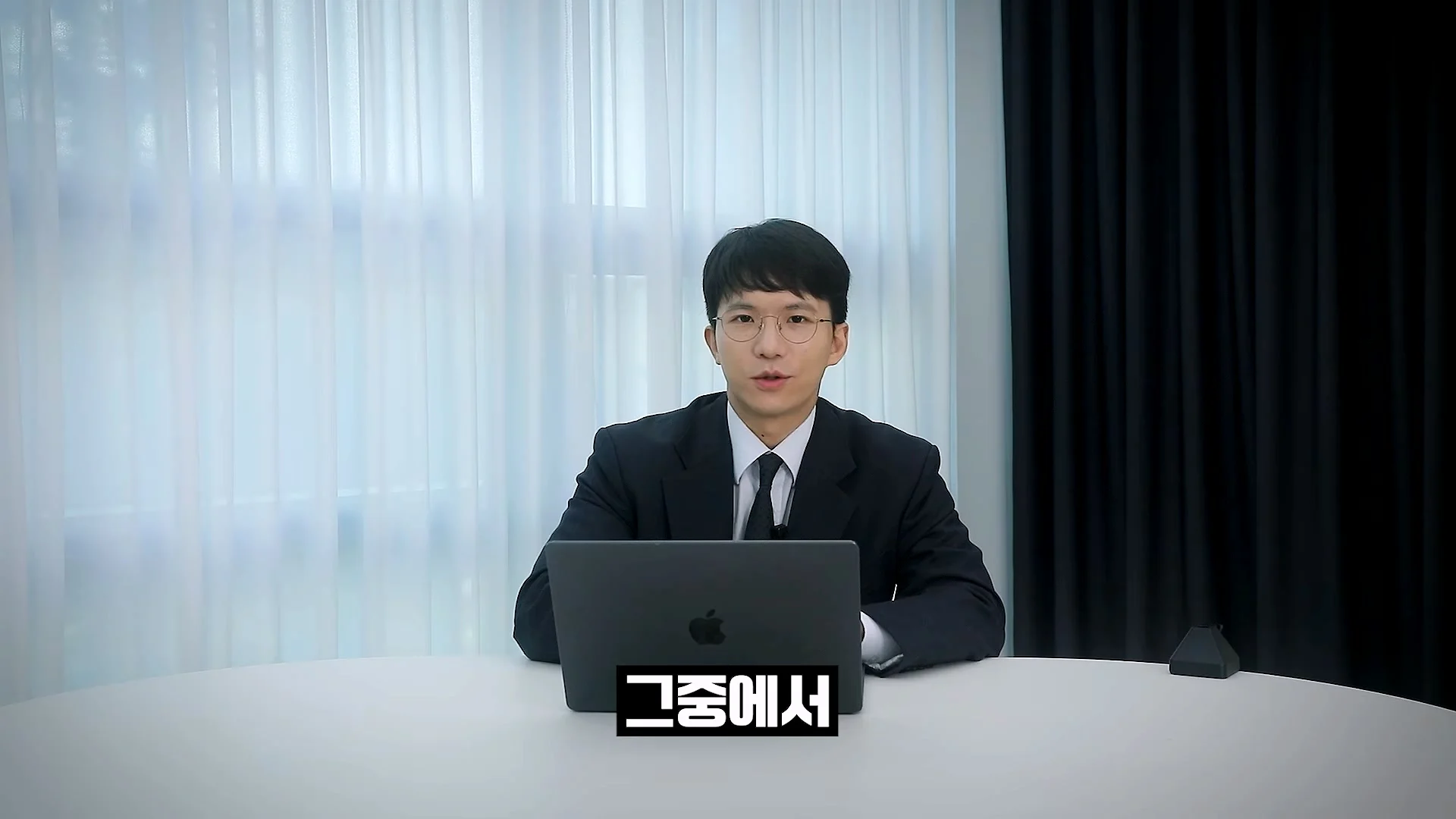 문과 전문직은 완전히 망해버렸다는 현직 변호사 (18)