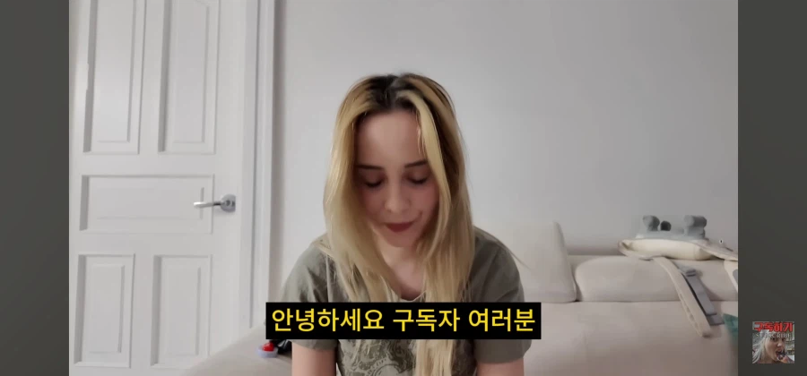제일 친했던 친구가 200만원들고 날랐습니다.