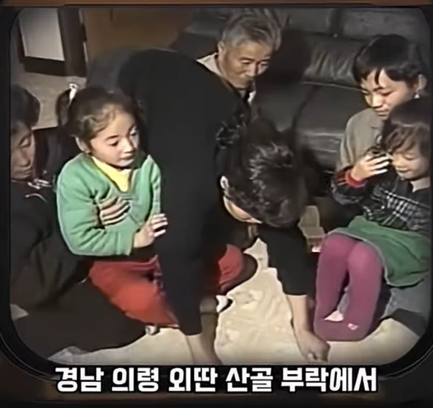 싱글벙글 서울대 법대 입학한 16살 (5)