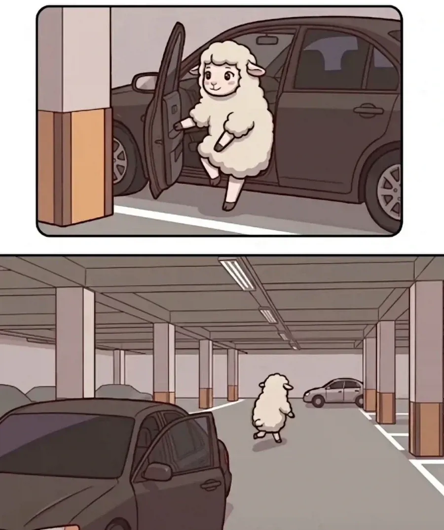 요즘 자주 보인다는 불륜 유형 (4)
