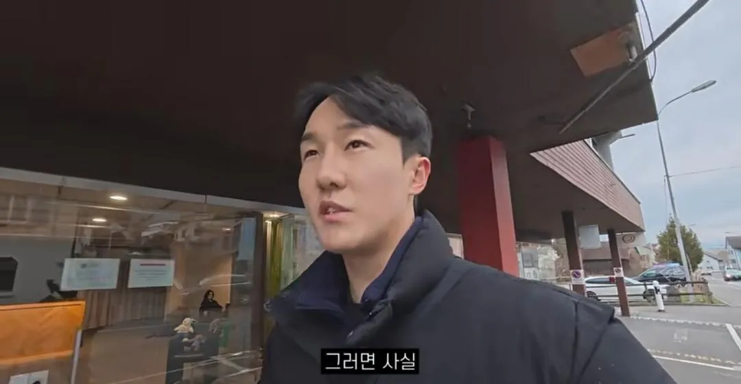100만 여행유튜버가 깨달은 인생에서 가장 중요한것.jpg
