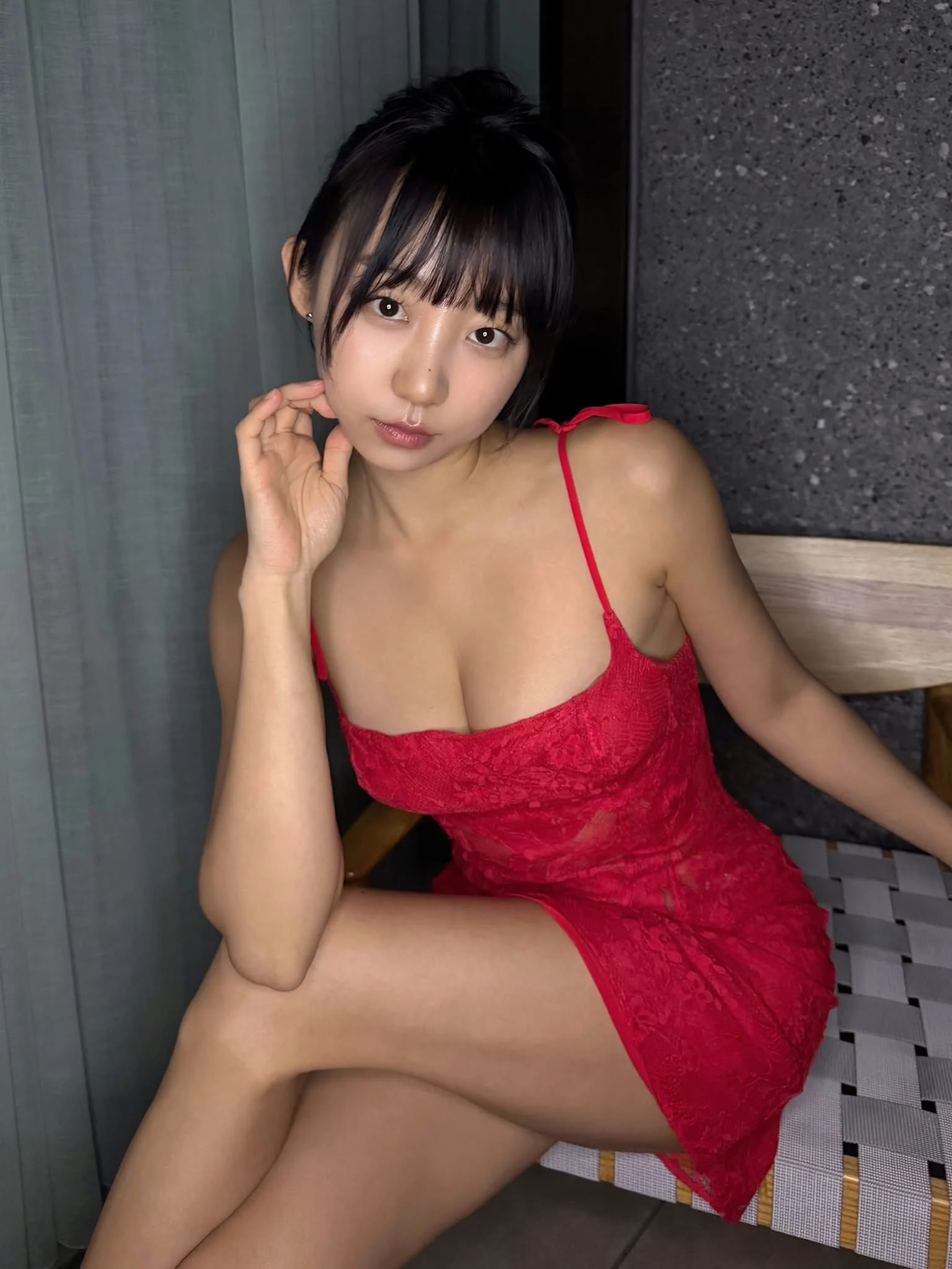 ㅇㅎ) 표은지에 대해 알아보자 (65장) (20)