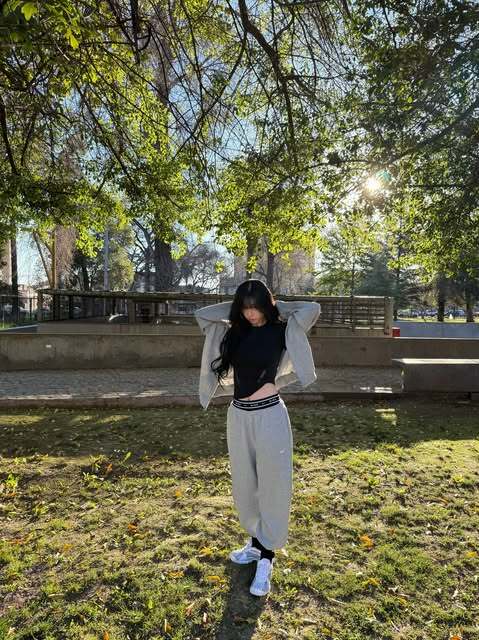 카리나 인스타 (8)