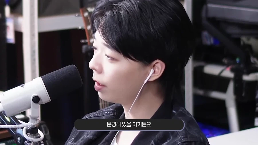 인방,버튜버)어린 친구들이 제일 잘못생각하는게 (14)