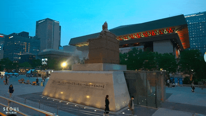 171e622b8af2a8f98e8e42ac125a932ba66b2317_dUdaC3EQR9ip6q.gif