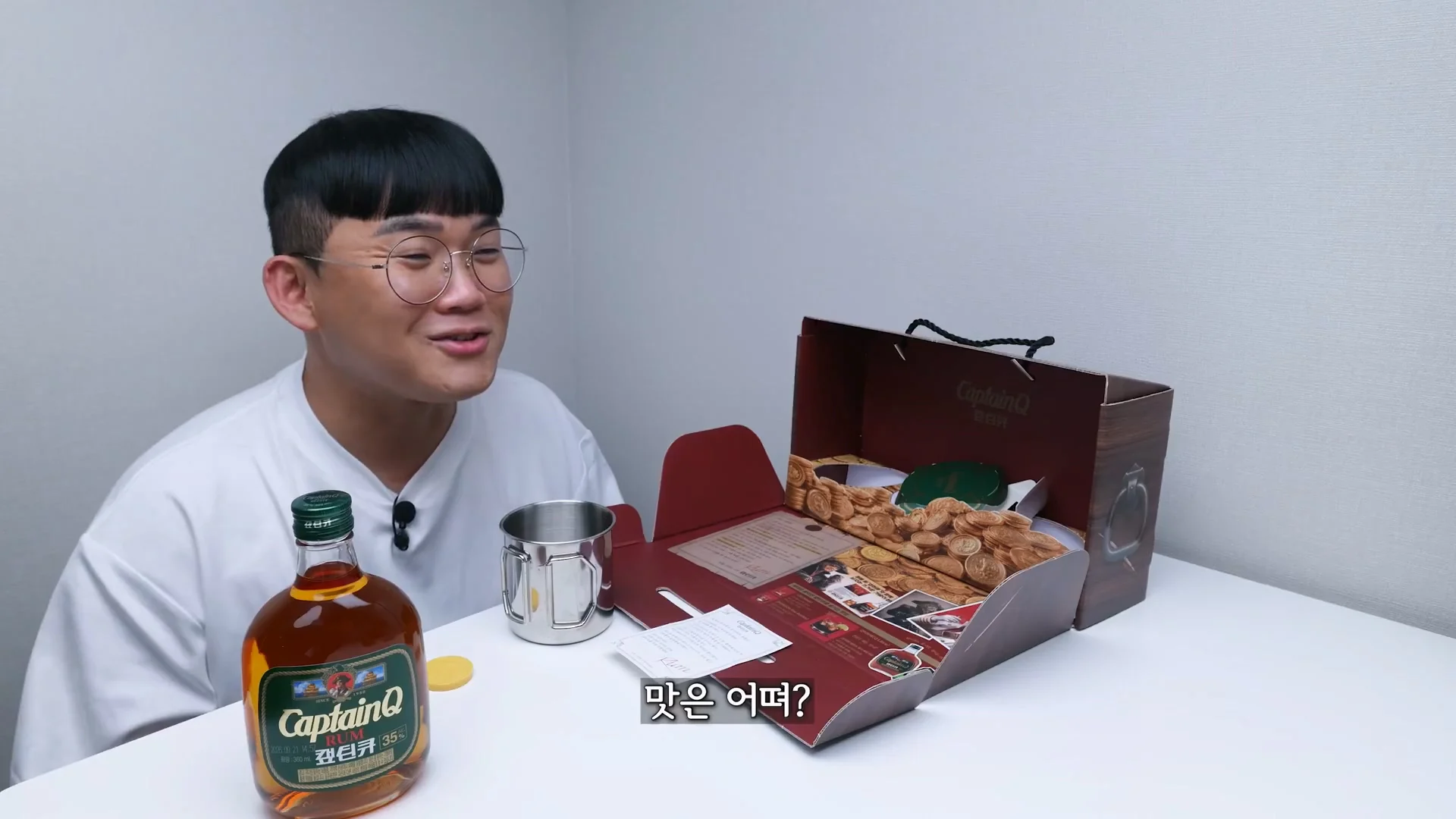 11년만에 리메이크 했는데 초심잃은 제품... (24)