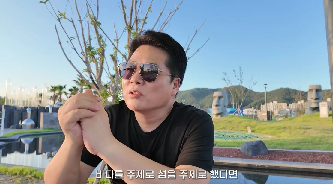 안 싱글벙글 여수국제 섬박람회 후기 (46)