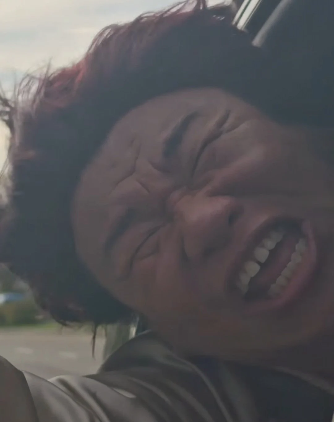 개그우먼 오나미 근황 (4)