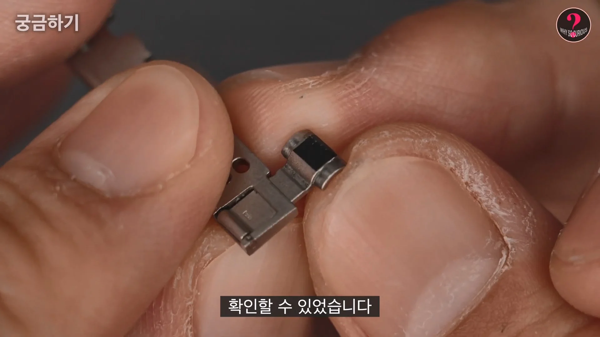 아이폰 듀오 힌지 구조상 결함 확인 (33)