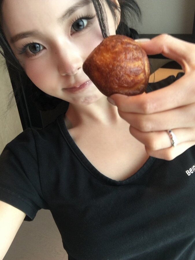 엔믹스 규진 (9)