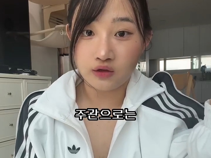 ybcytr