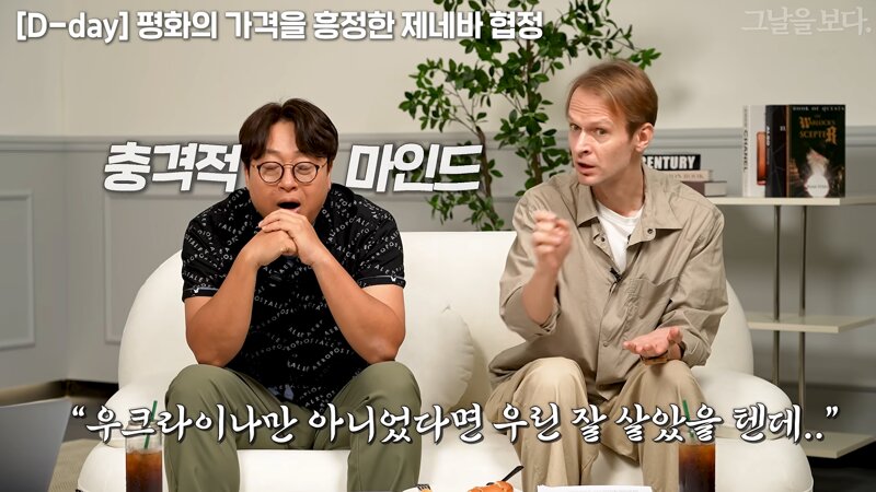 푸틴의 권력이 문제 없는 이유 (30)