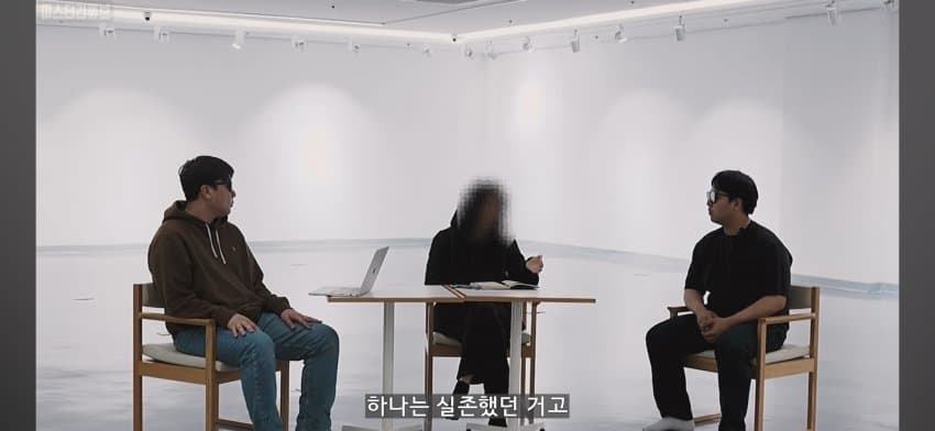 훌쩍훌쩍 홍산문명은 우리문명이 아닌 다른문명이였다 (27)