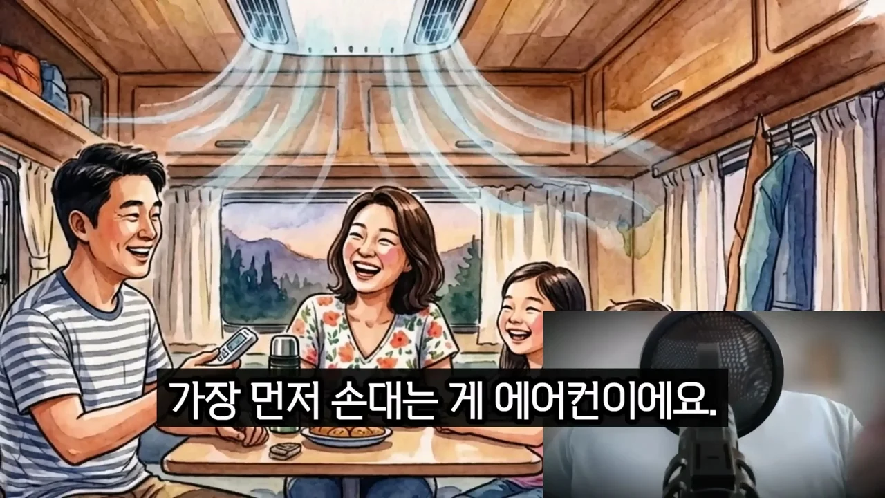 캠핑카 시장이 무너진 진짜 이유, 되팔지도 못하는 구조.mp4_20260824_095605.836.jpg