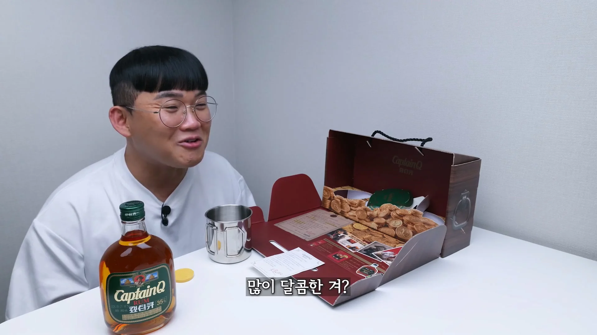 11년만에 리메이크 했는데 초심잃은 제품... (31)