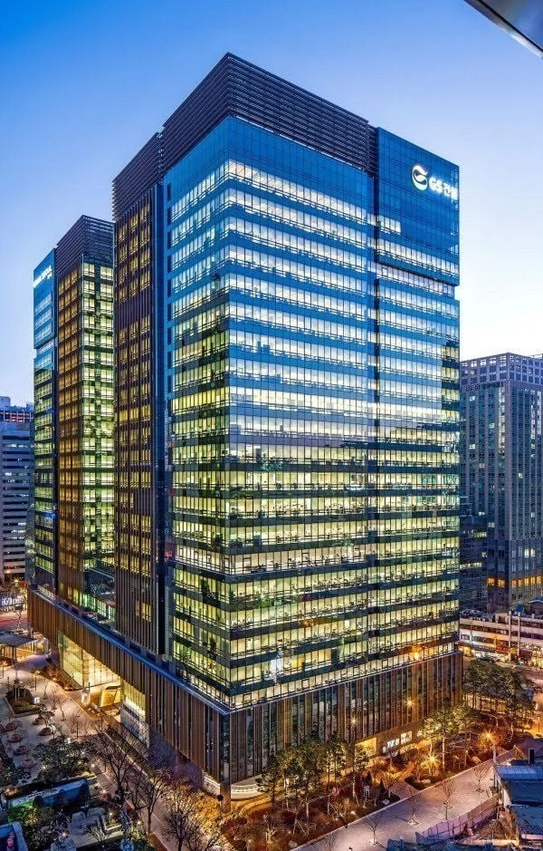 순살 걱정없는 튼튼한 건물