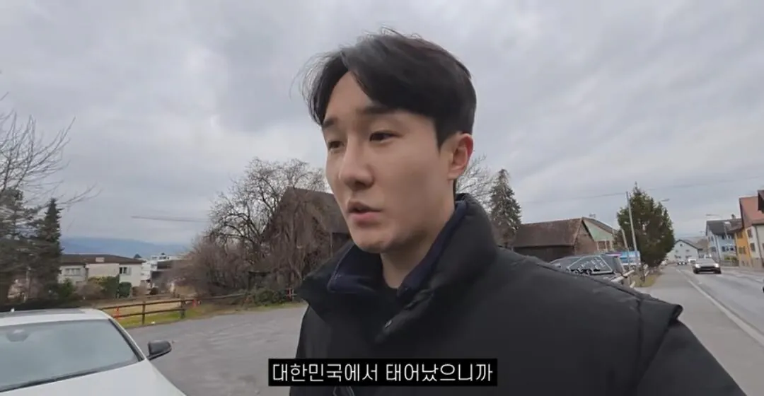 100만 여행유튜버가 깨달은 인생에서 가장 중요한것.jpg