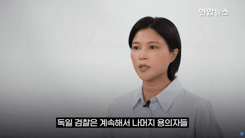 유럽 뒤흔든 수중폭발..우크라의 사보타주였다 (39)