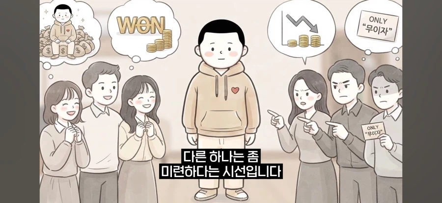 무조건 일시불만 하는 사람들 (34)