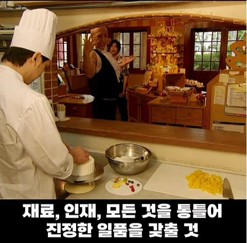 자막주작하는 유튜브 쇼츠 (7)