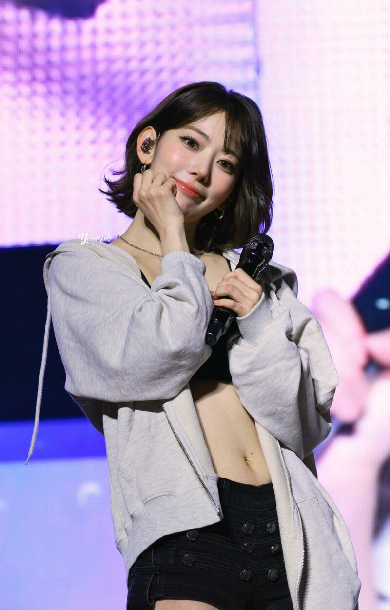 르세라핌 사쿠라 (6)