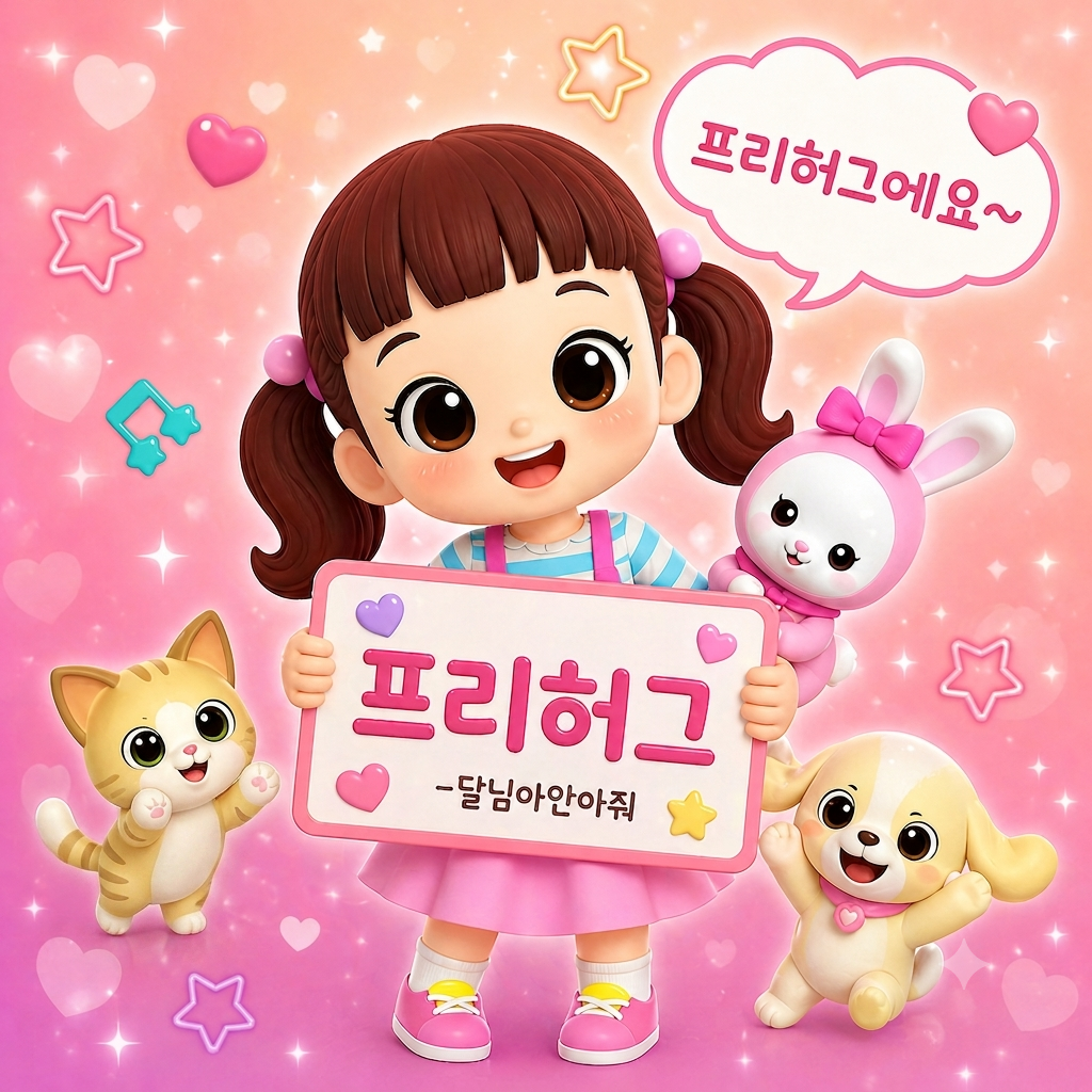 우리동생 어제 꽐라돠서 집에 왔는데 냉장고문에 손이 살짝 끼인거야