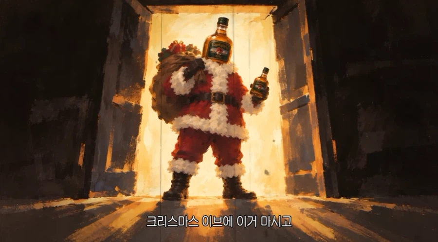캪틴큐를 마시는 용도 (7)