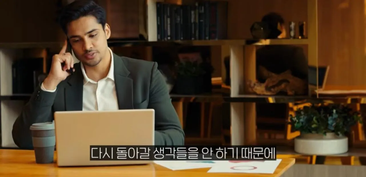 인도인들이 미국 대기업의 CEO 로 선호되는 이유 (18)