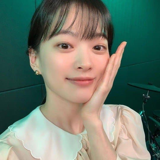 원피스 지식왕 대회 난이도 수준