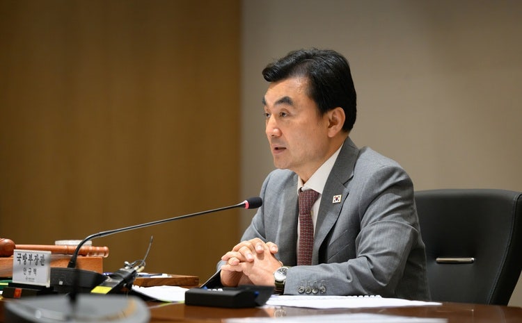 광주 군공항 무안 망운면으로…안규백 "역사적 진전" (2)