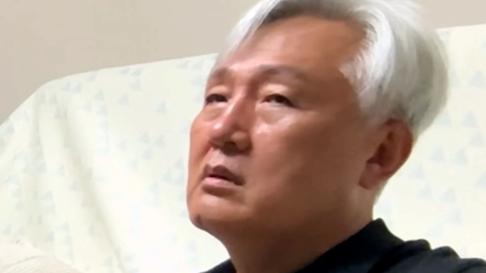 엄마의 생일을 잊어버린 아빠의 생존 방법 (58)