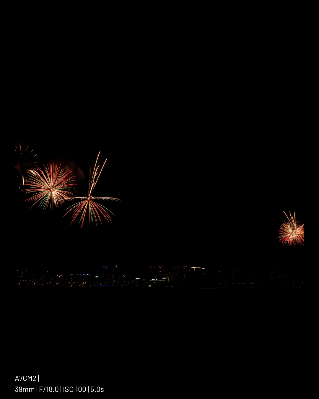 뒷북 불꽃축제 샤진.webp (50pic) (26)
