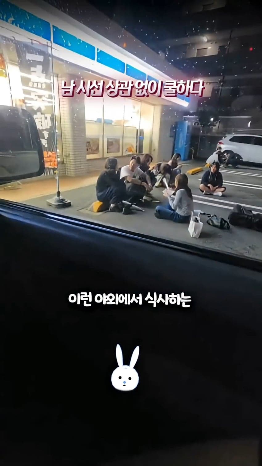 예전보다 다채롭고 세련된 일본의 거리 근황 (23)