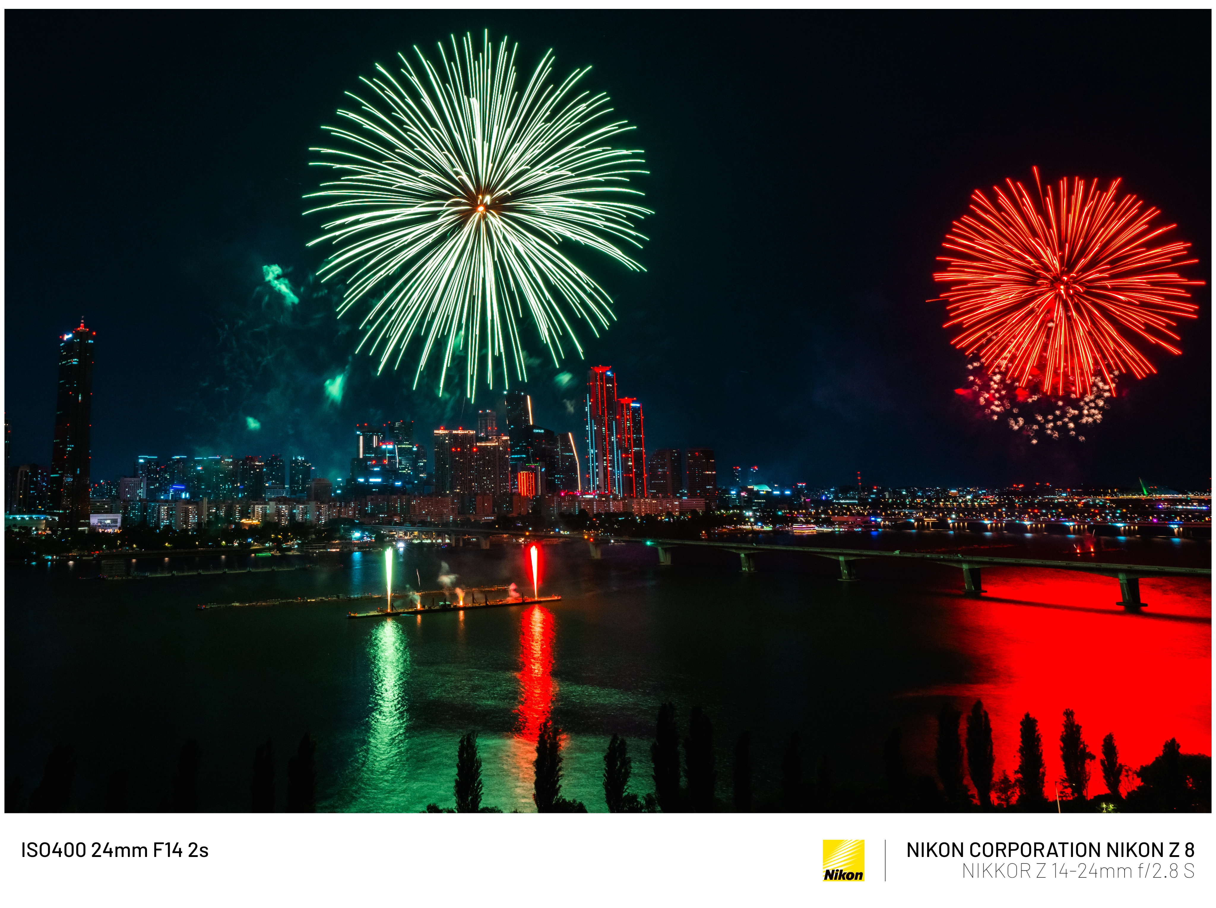 세계불꽃축제 2부(15장) (6)