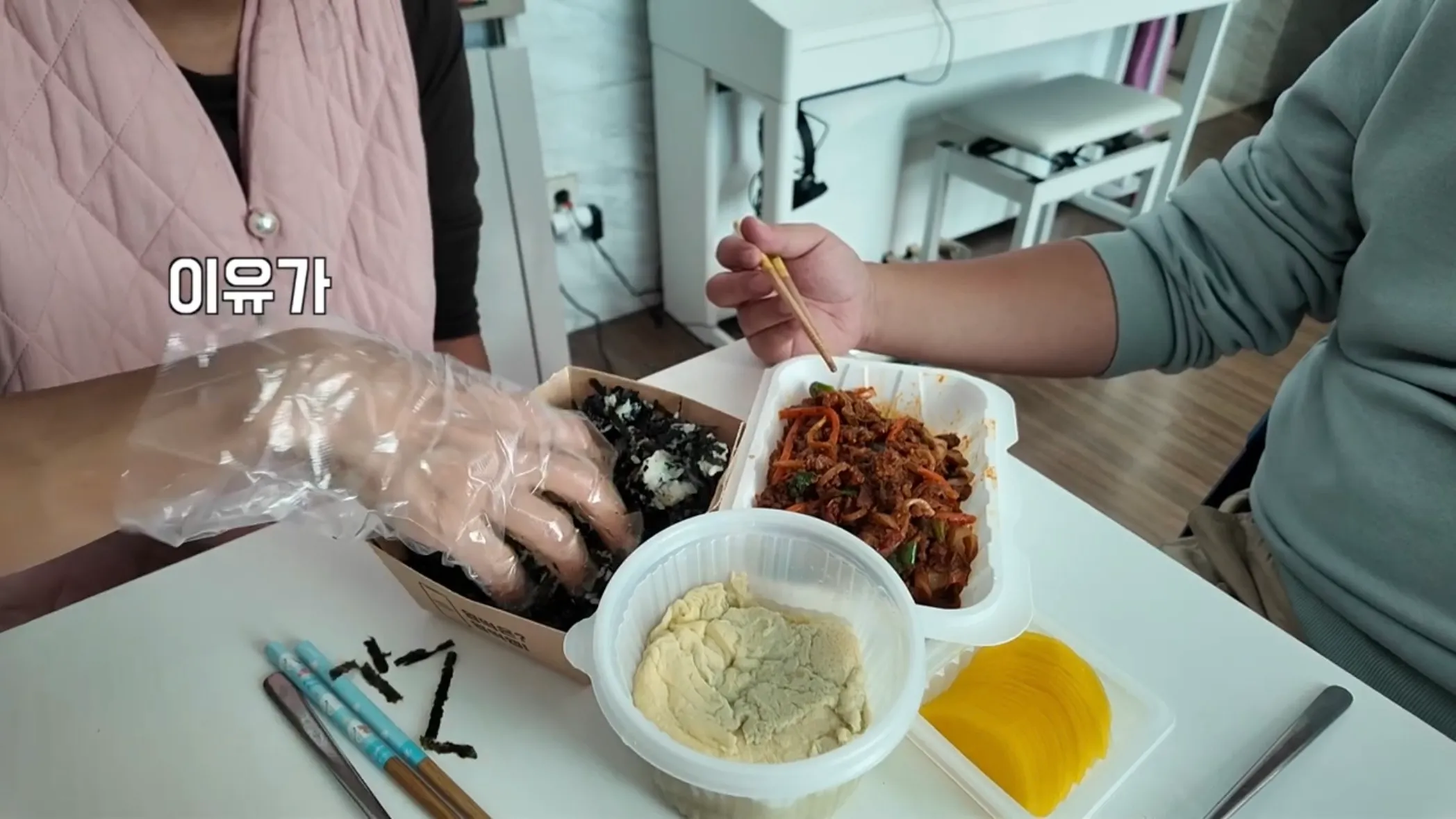 요즘 학교에서 맞춤법 교정이 사라진 이유