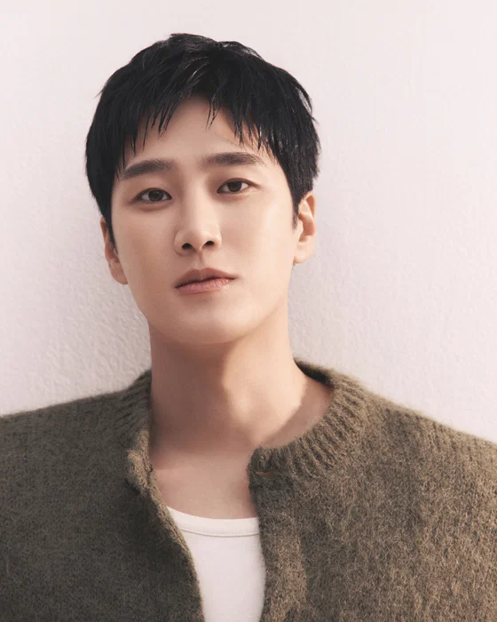‘안’씨 연예인 하면 가장 먼저 떠오르는 사람은? (8)