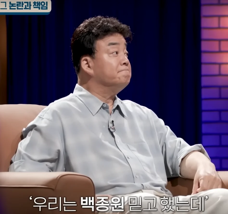 관상 믿을수 없다는 사람들도 이거 보여주면 바로 설득됨 (3)