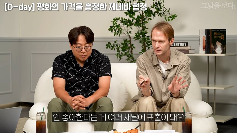 푸틴의 권력이 문제 없는 이유 (13)