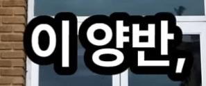 삼성등에 칼꽂은 임원 (11)