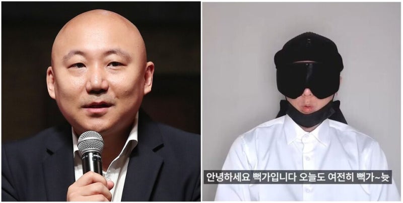 주펄 근황...... (6)