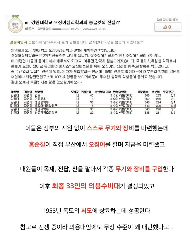 어찌보면 한국 최후의 의병 (16)