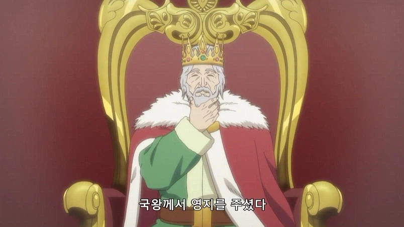 왕국이 전쟁영웅에게 준 보상 (17)