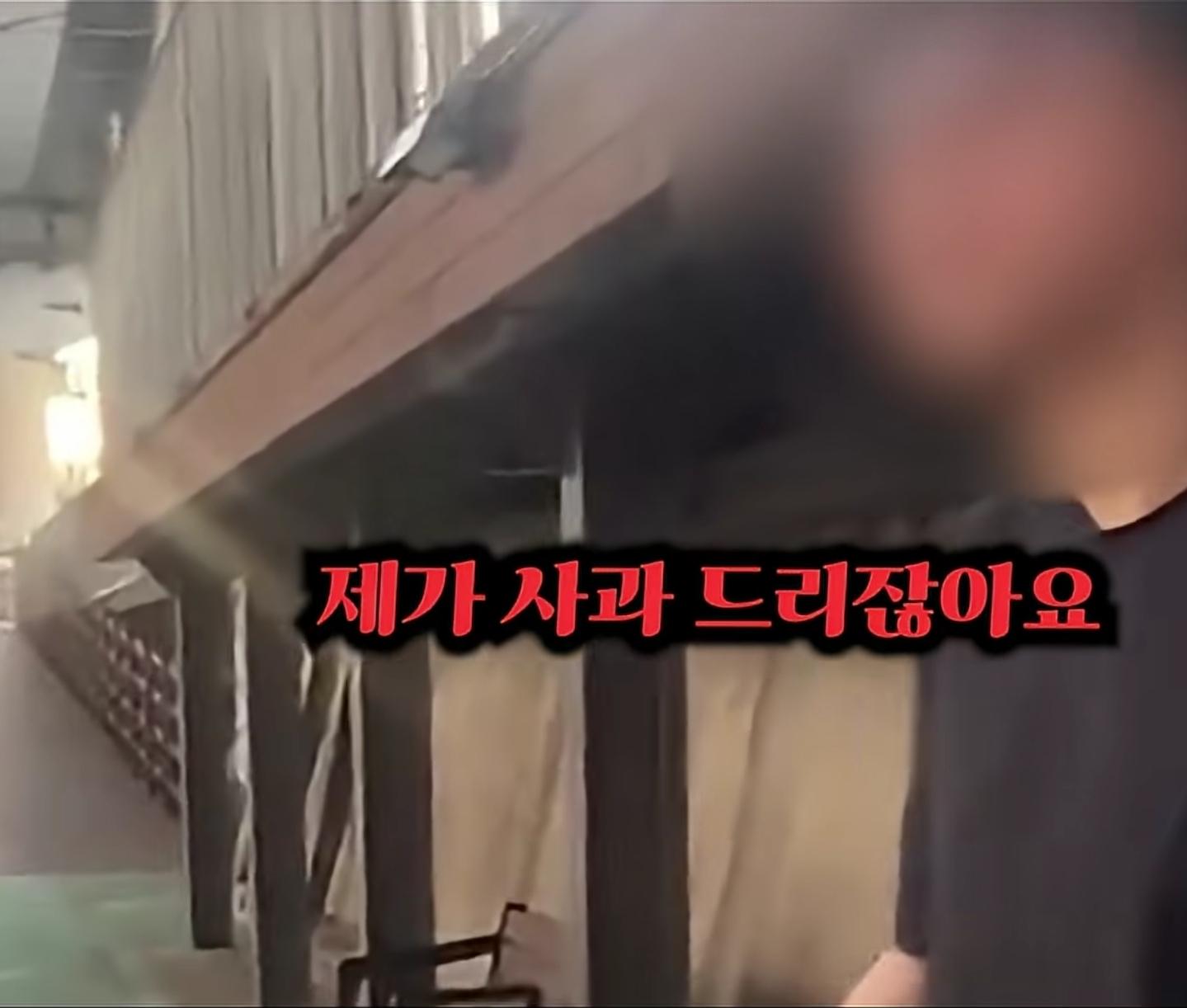런닝크루는 진짜 아무나 하는게 아닌거같음 (9)
