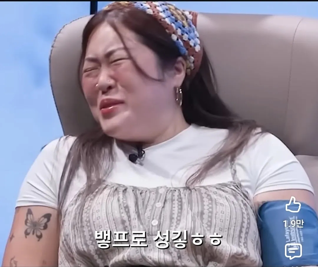 영국인들이 유튜브를 안 보는 이유