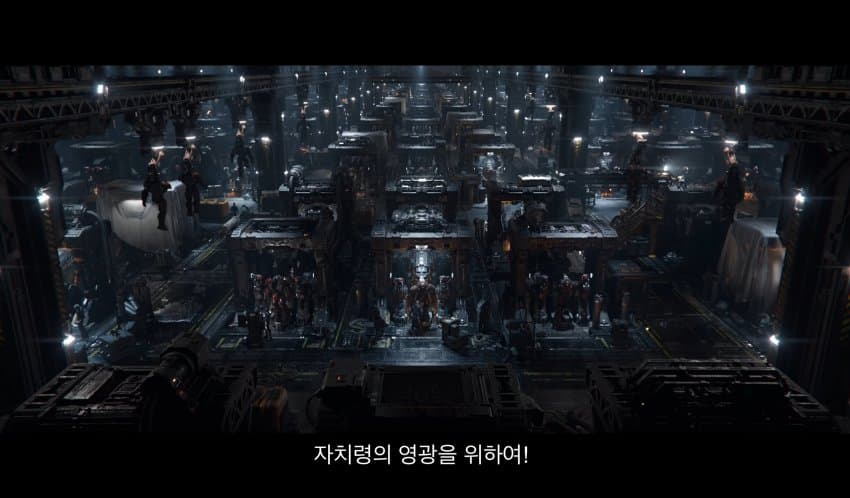 훌쩍훌쩍 생마린의 삶 (31)