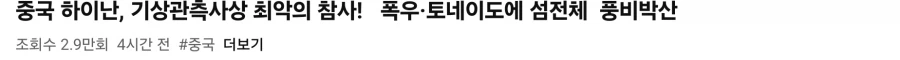 힌국이 인종차별지수 높게 뜨는 이유 (2)